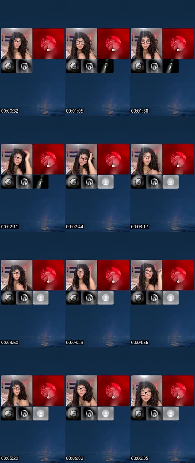@lilymartijd66 TikTok live from 2026-05-11