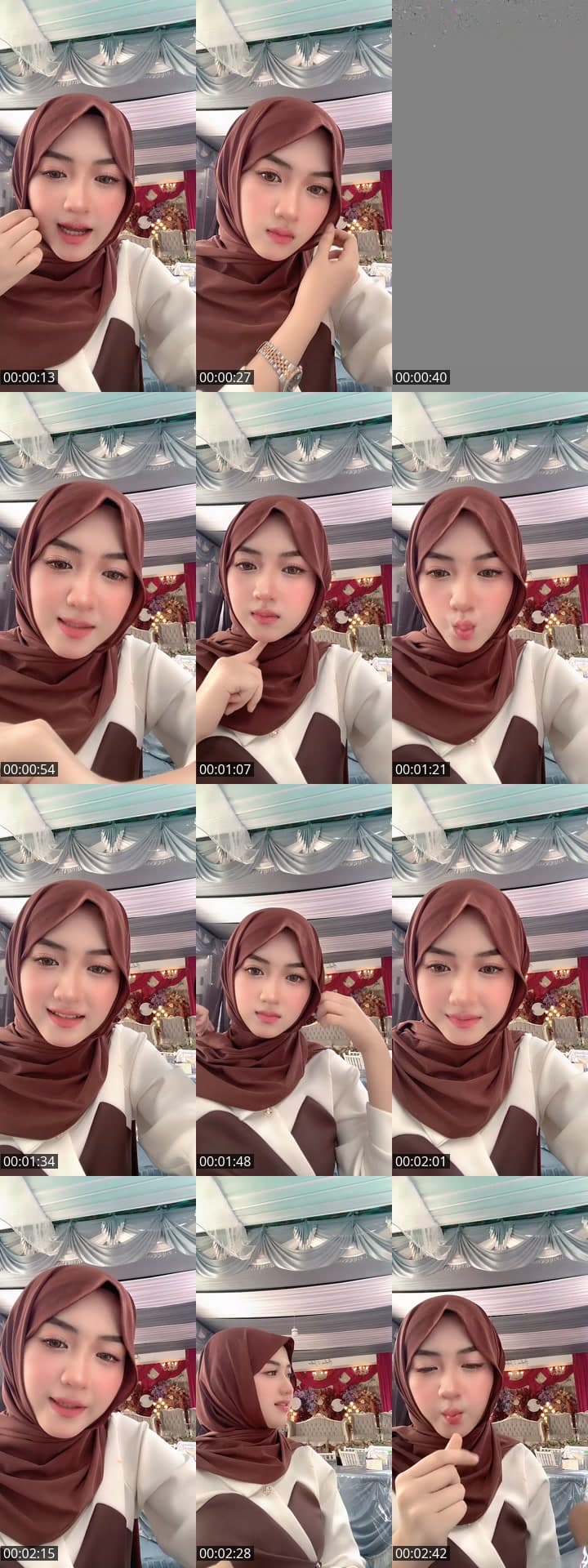 tmnin undangan