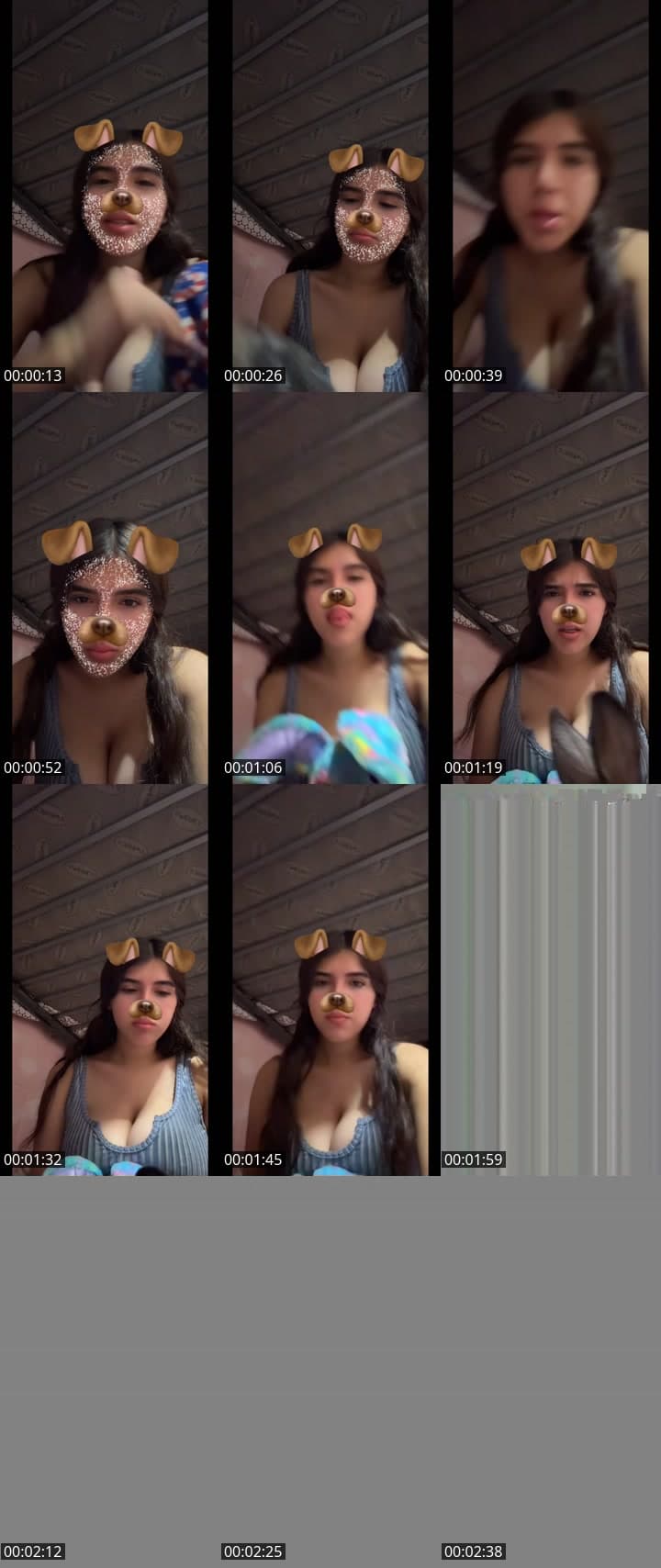 @0437___ TikTok live stream