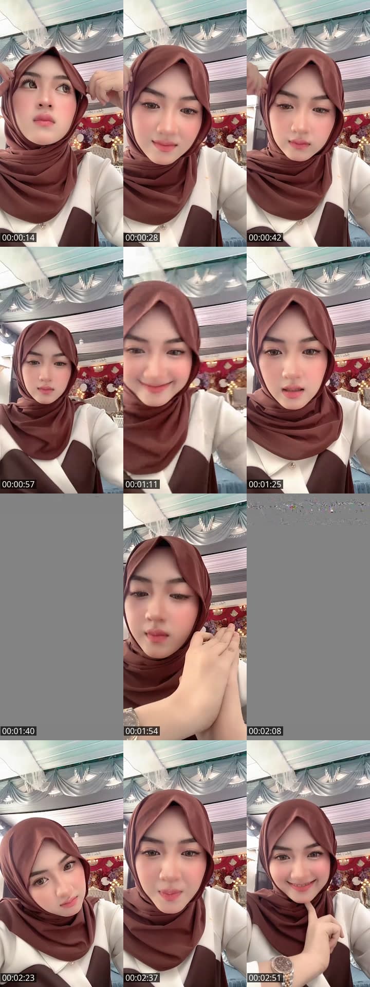 tmnin undangan