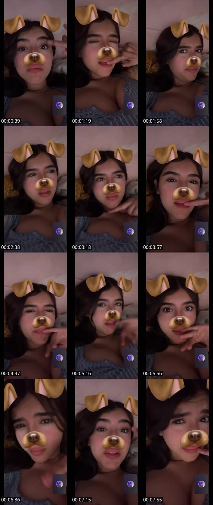 @0437___ TikTok live stream