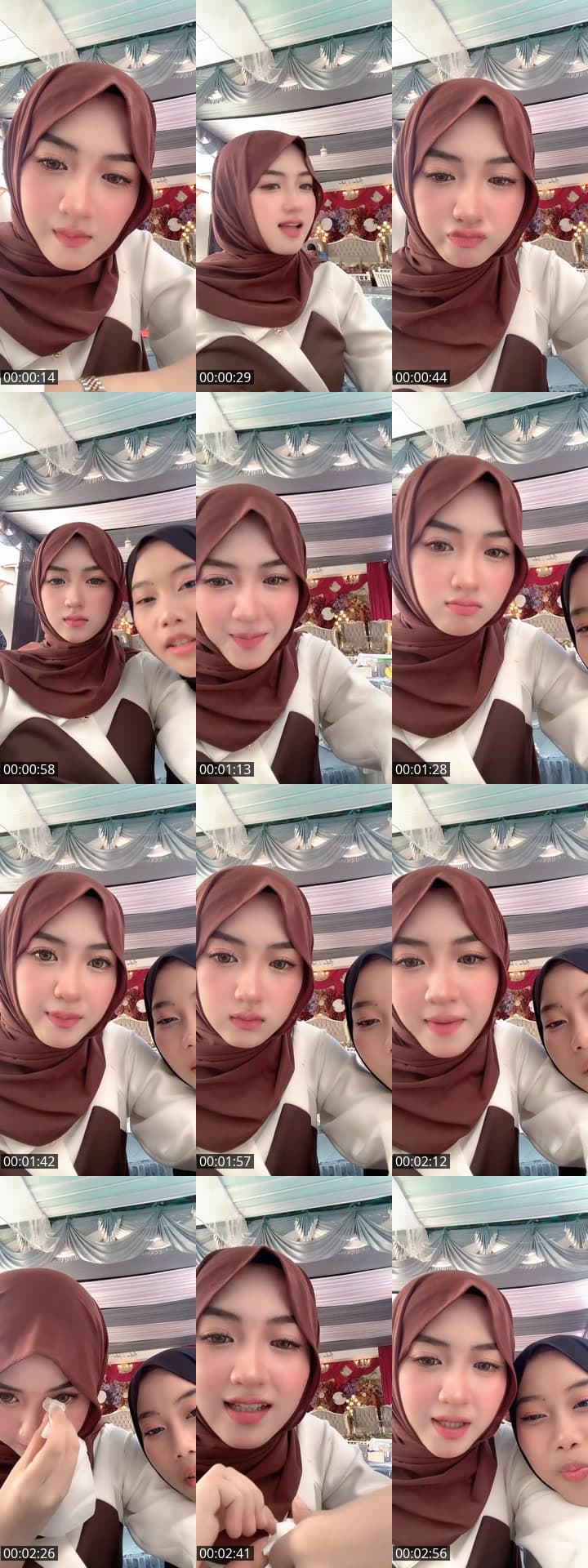 tmnin undangan