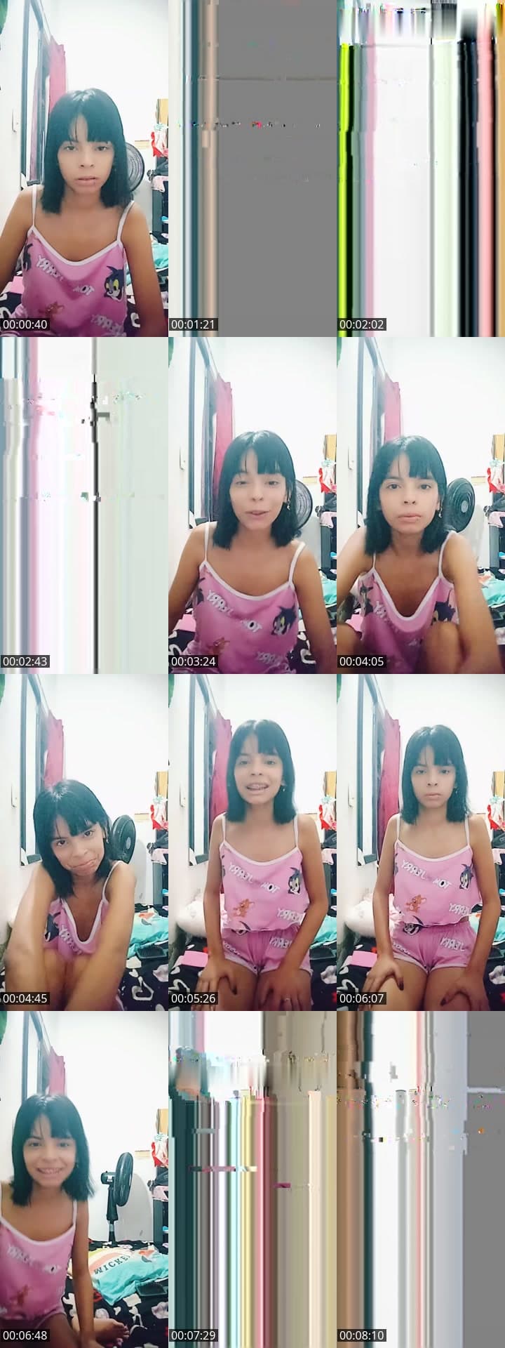 @kris.3202 TikTok live stream