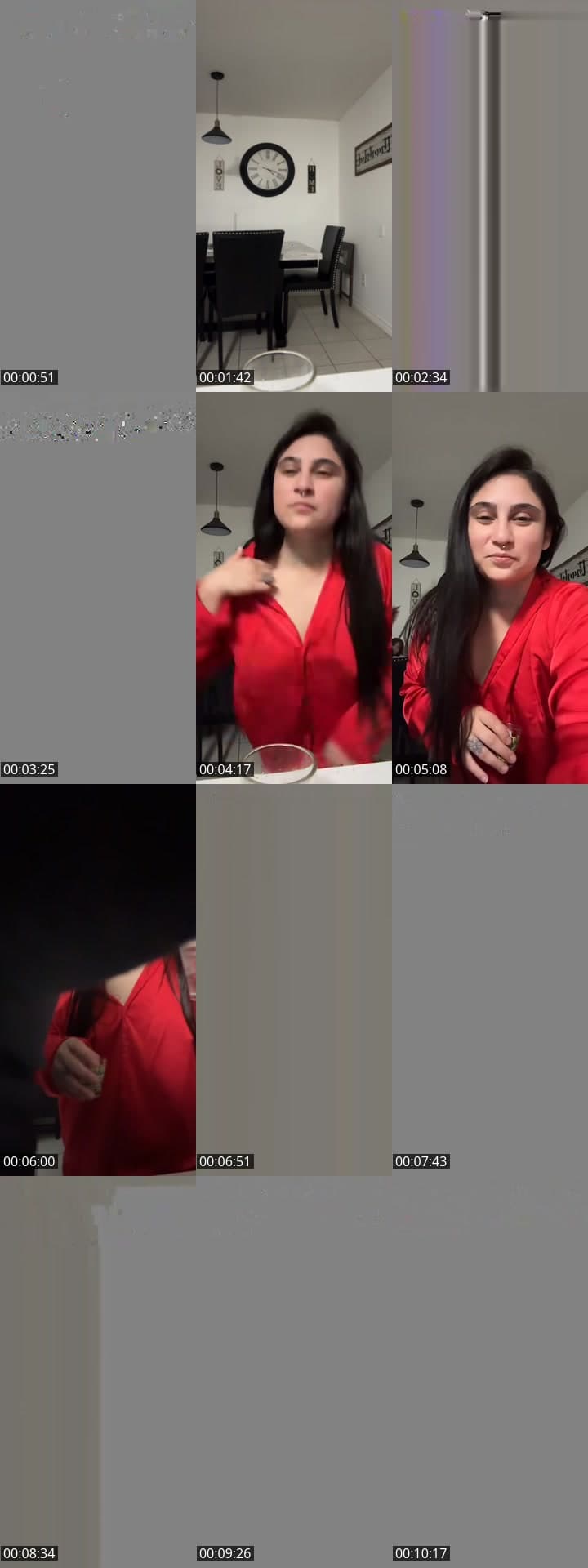 😝😝