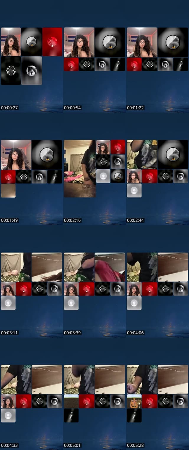 @lilymartijd66 TikTok live from 2026-05-11