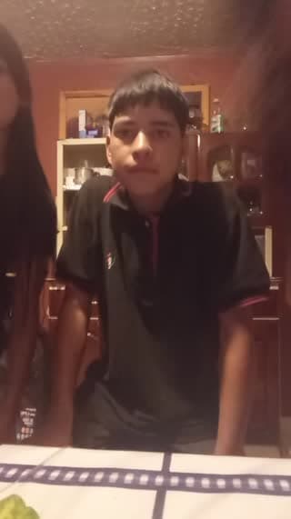 @luzyali2 TikTok live stream