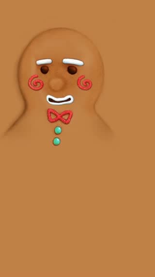 @luzyali2 TikTok live stream