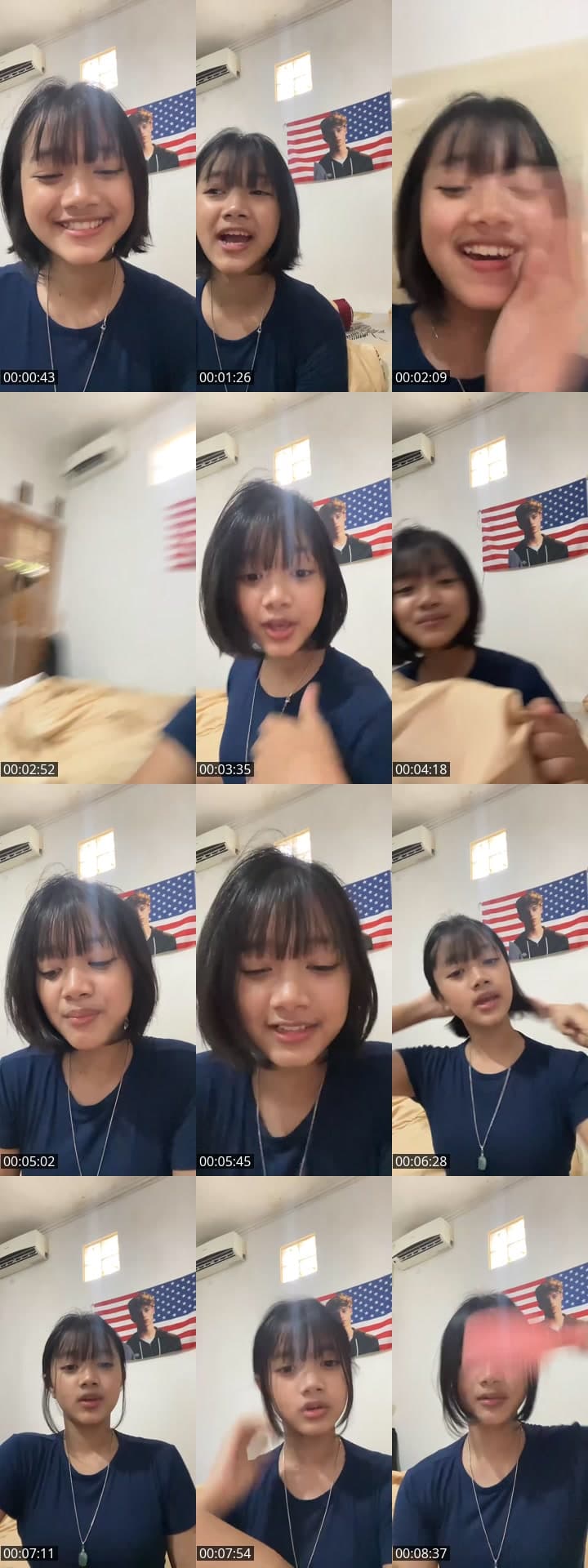 @nanaa.563 TikTok live stream