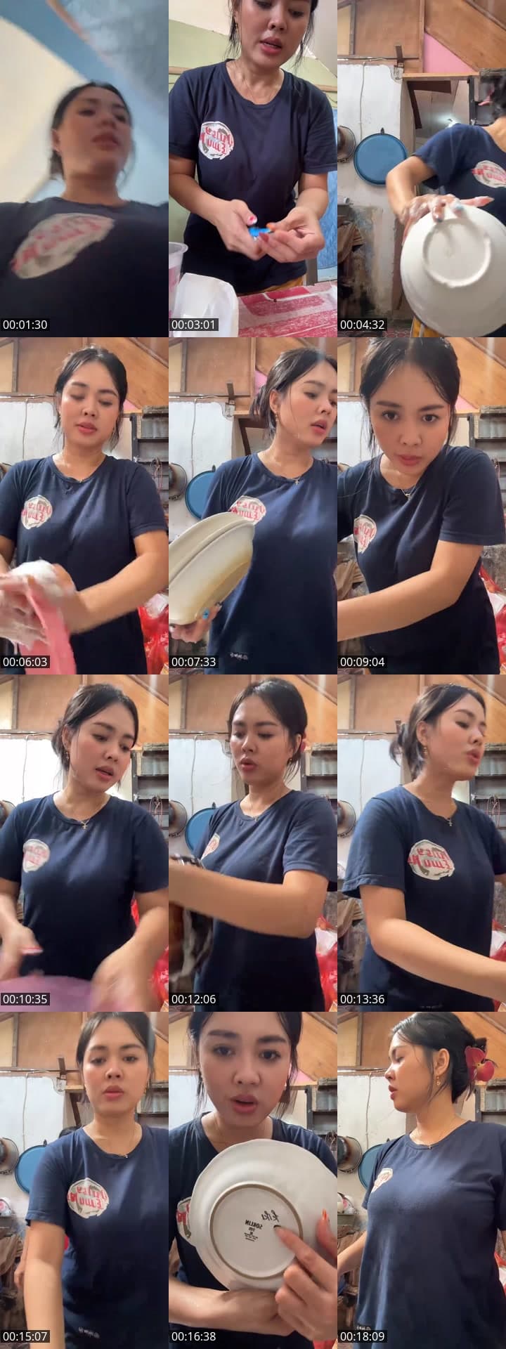 ig : @inggrid.ang