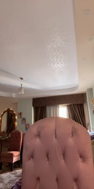 @nemooutofstorage0 TikTok live stream