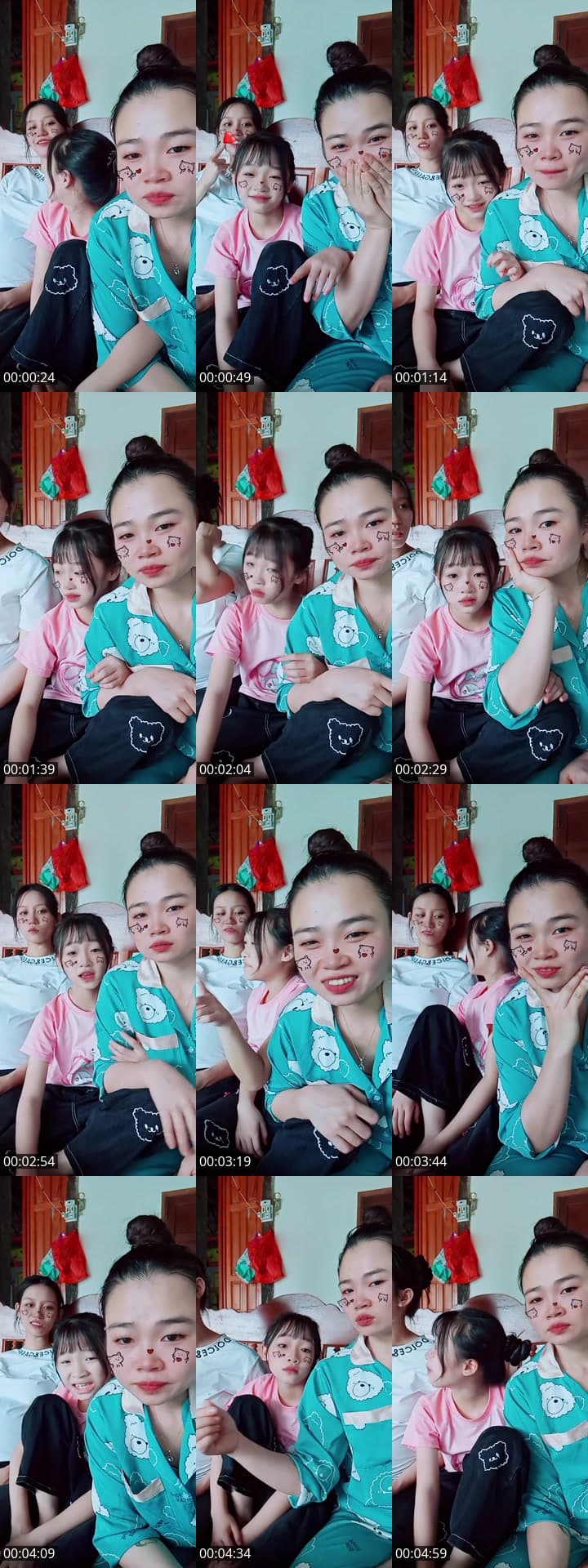 hello my friends 🥰🥰