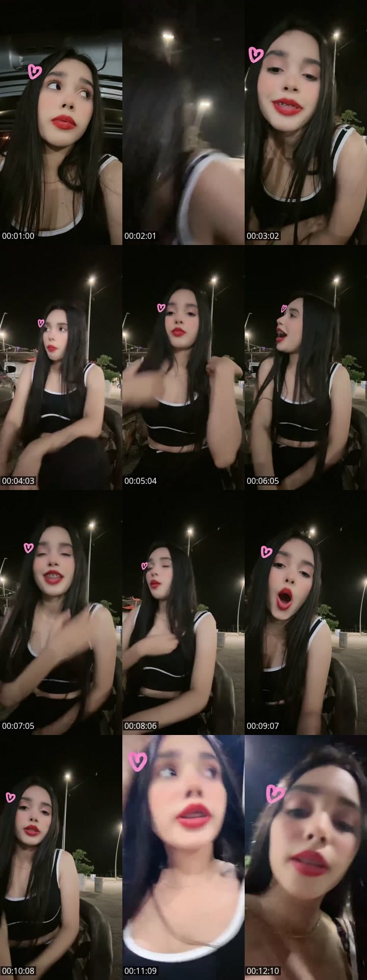 @breydi.a TikTok live stream