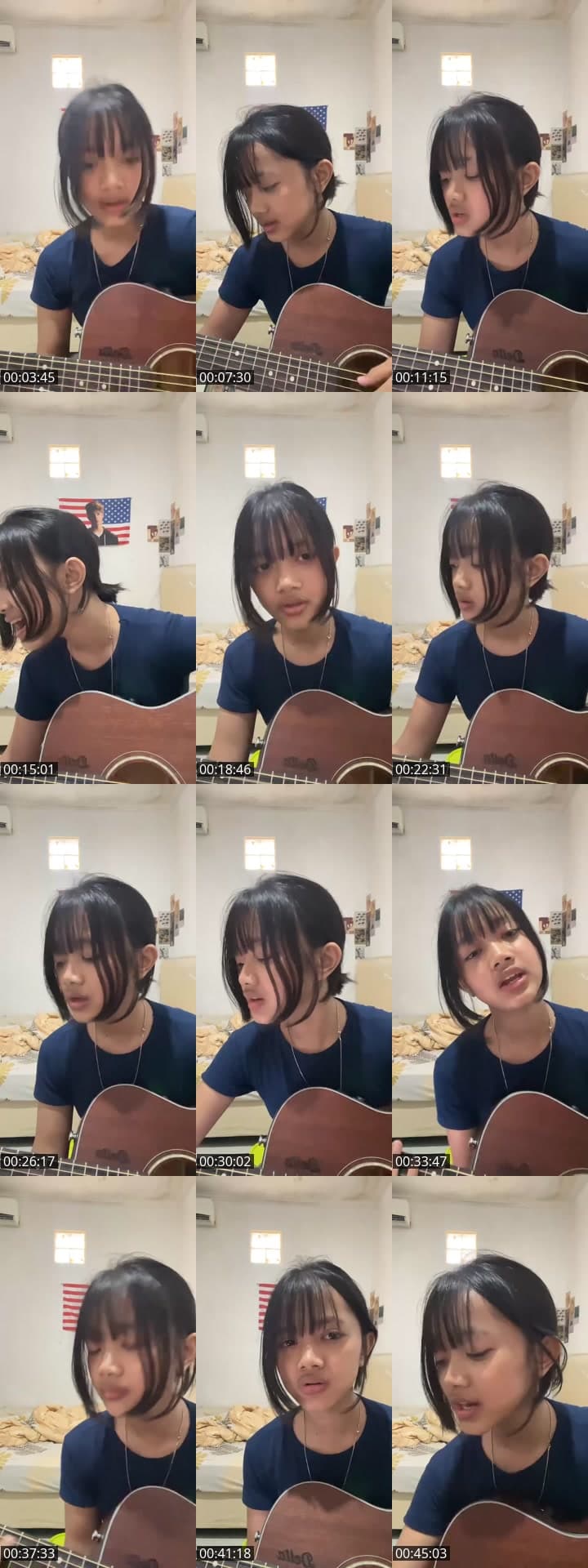 @nanaa.563 TikTok live stream