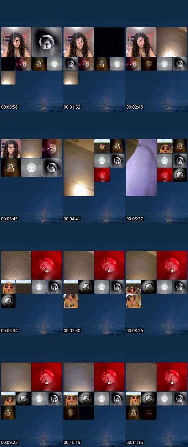 @lilymartijd66 TikTok live from 2026-05-11