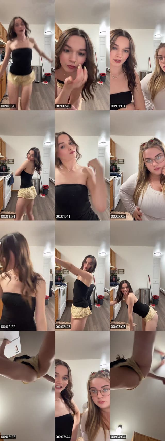 TikTok live: gift gally=follow :) by @itz.englund