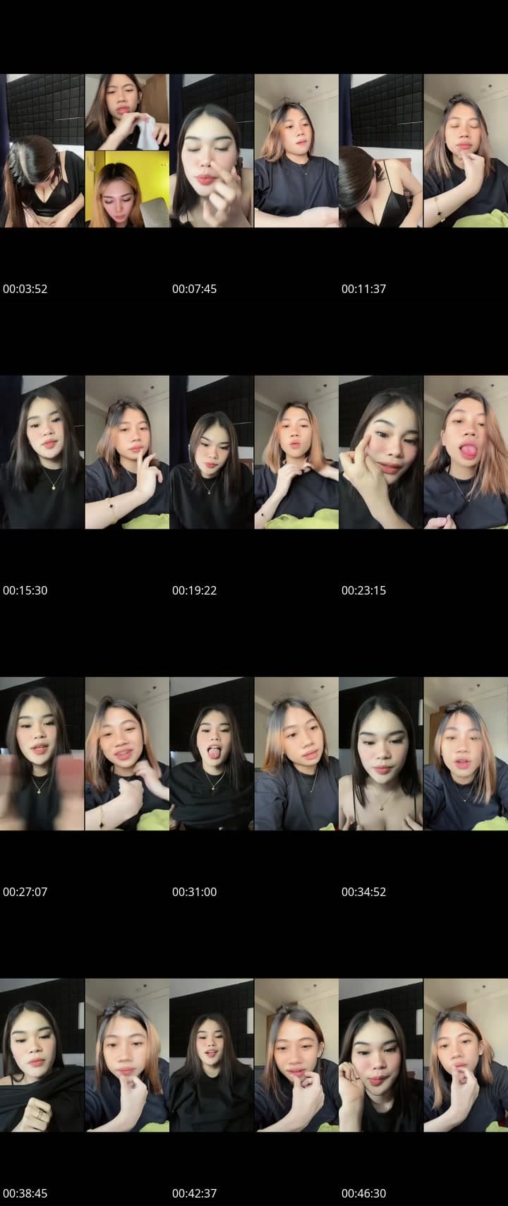 Miss u