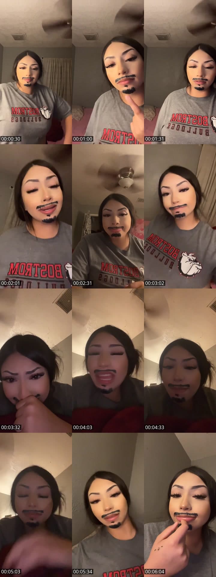 phxaz
