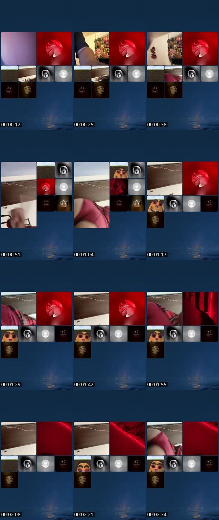 @lilymartijd66 TikTok live stream