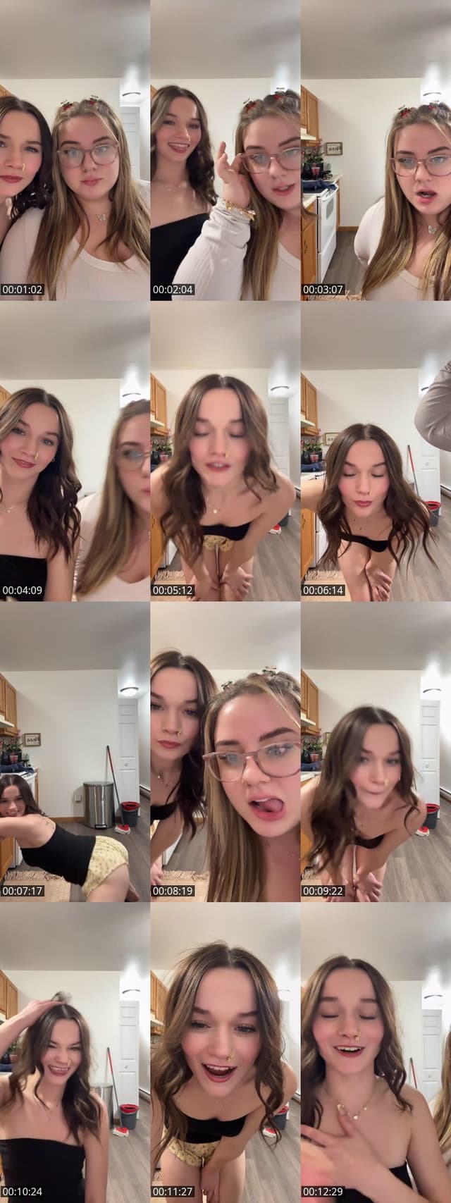 TikTok live: gift gally=follow :) by @itz.englund