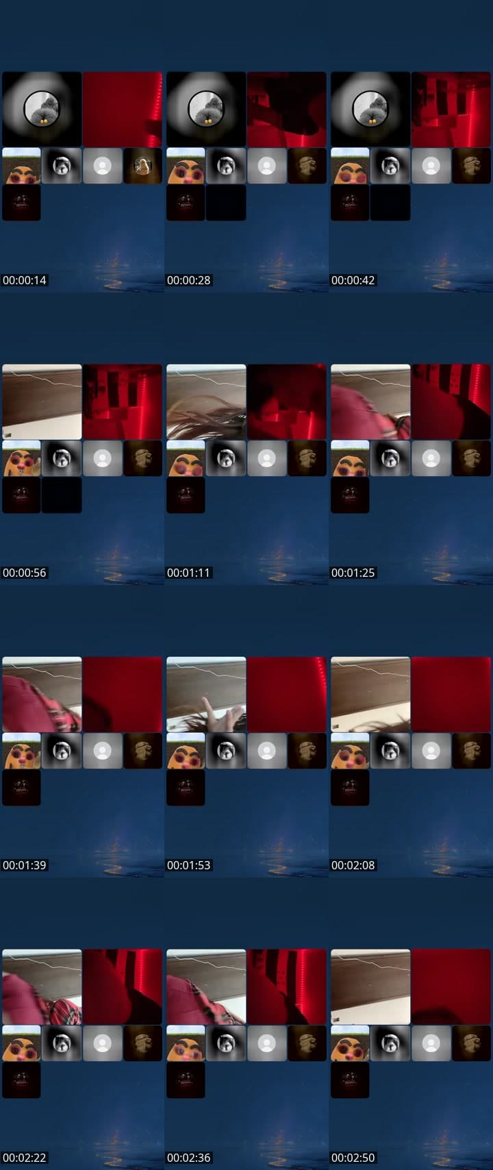 @lilymartijd66 TikTok live stream