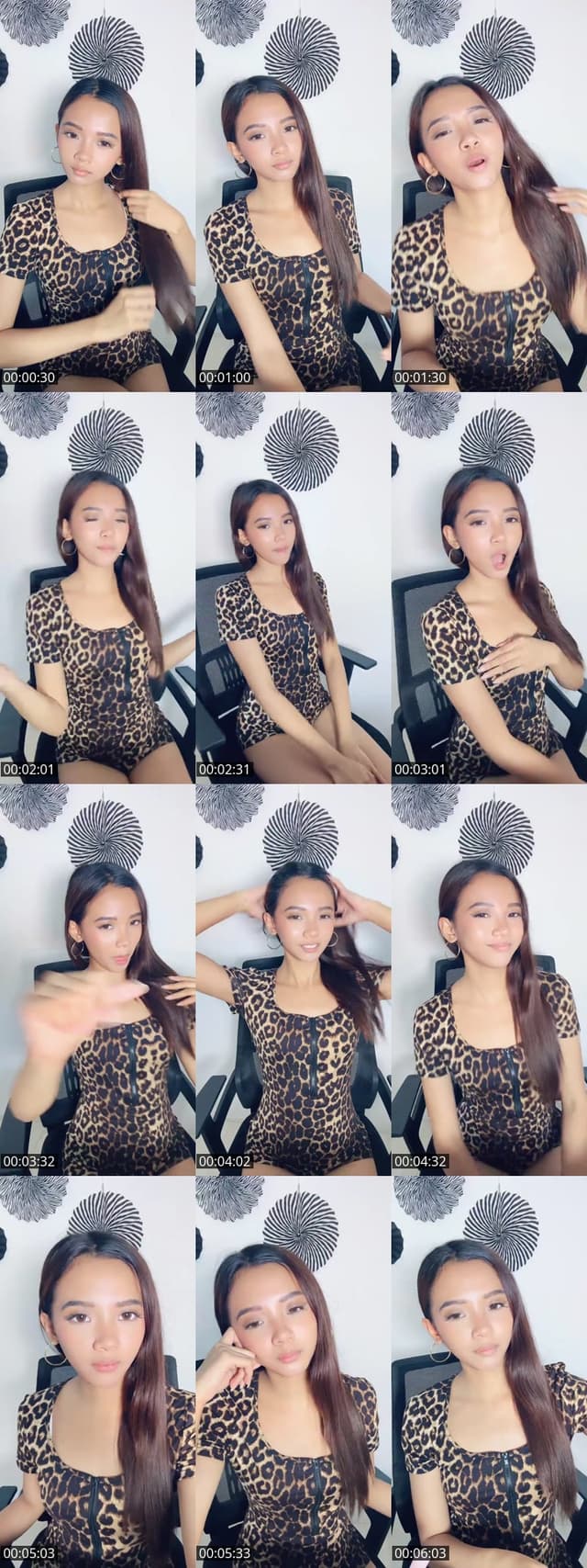 @nina.hart78 TikTok live from 2026-05-11
