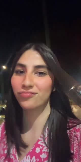 @sajira.prada TikTok live stream