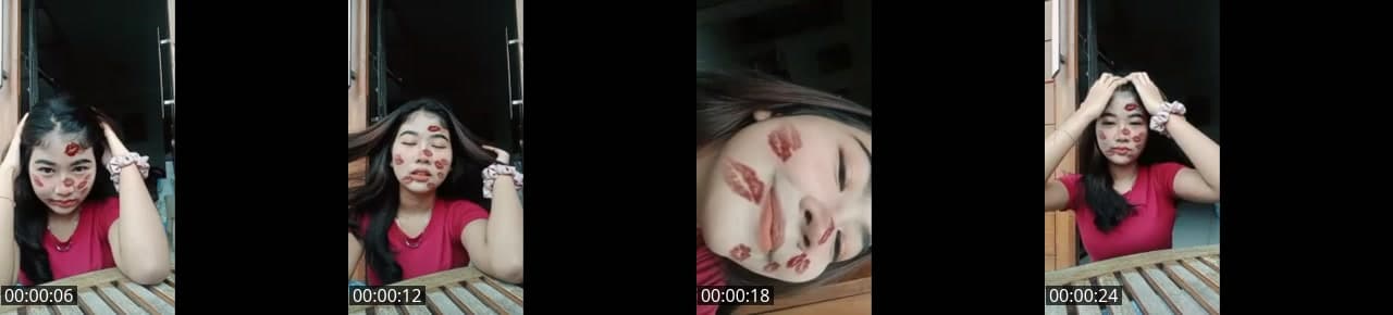 aloww
