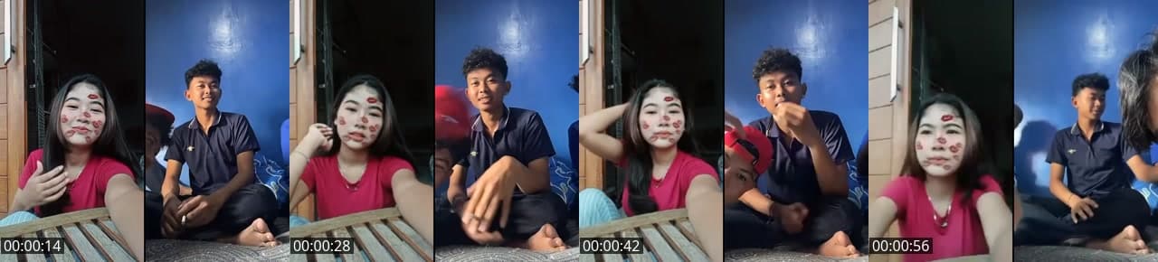 aloww