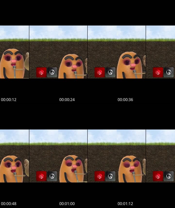 @lilymartijd66 TikTok live stream