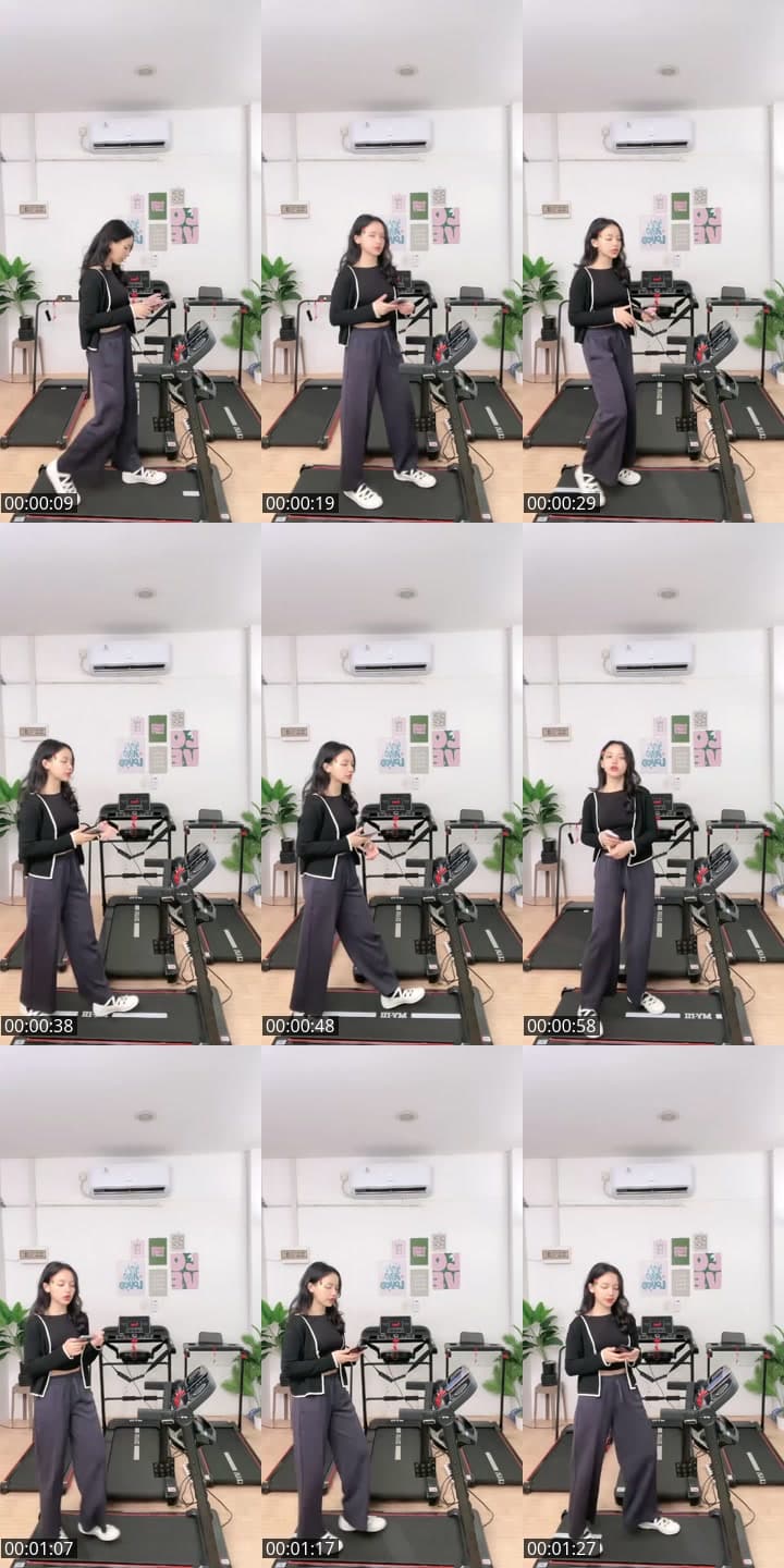 @ancestor.mall4 TikTok live stream