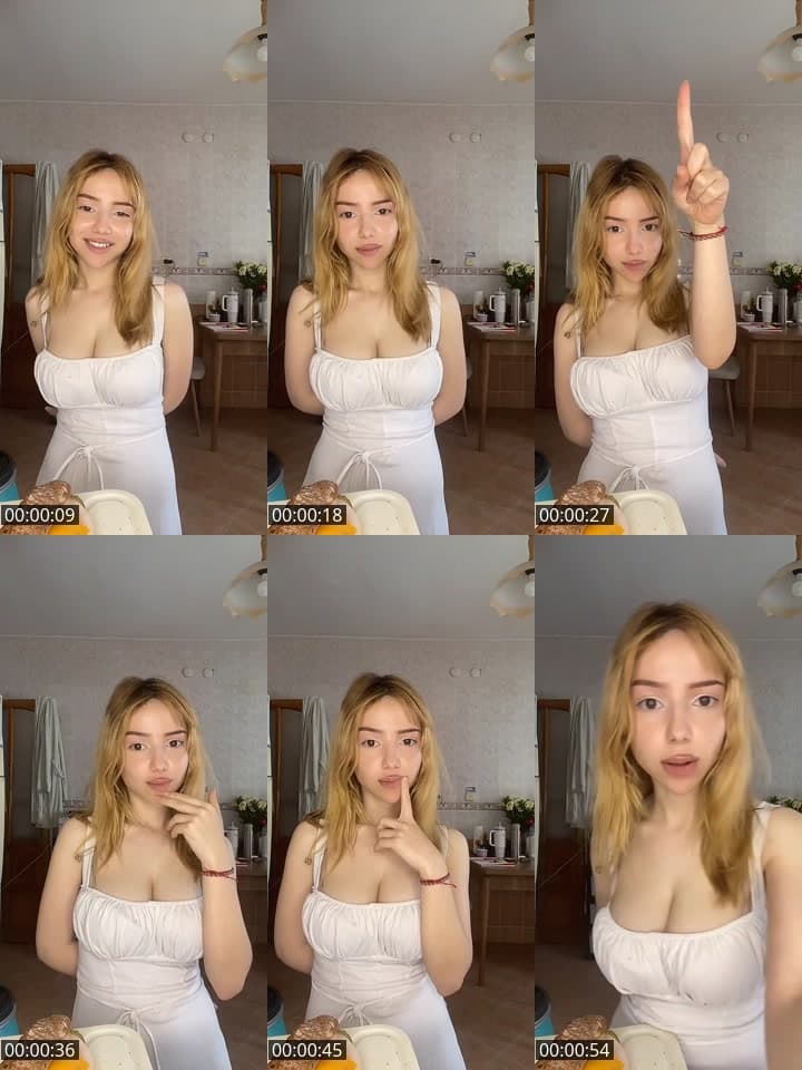 VİŞNELİ SABAHLAR