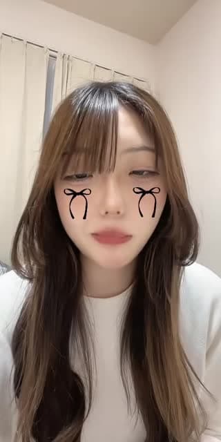 TikTok live: しごおわで商品紹介する by @uqxvz0