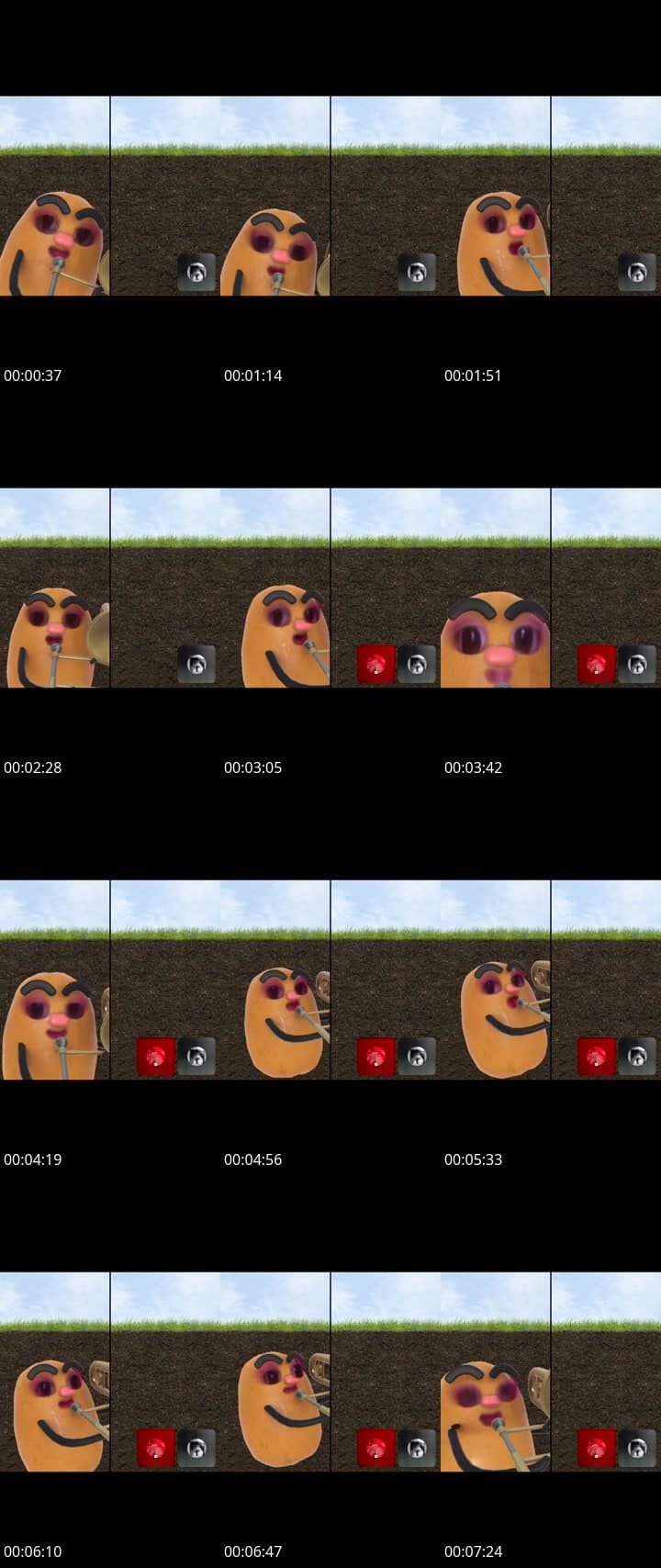 @lilymartijd66 TikTok live stream