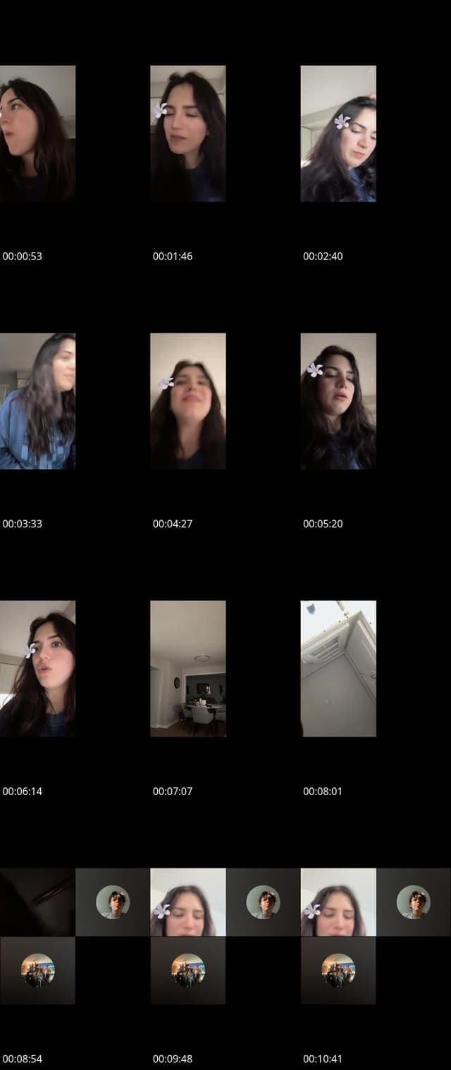 @muffdiiver TikTok live from 2026-05-11