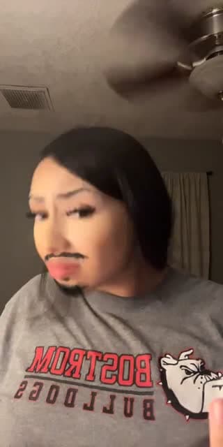 TikTok live: phxaz by @updaskopee
