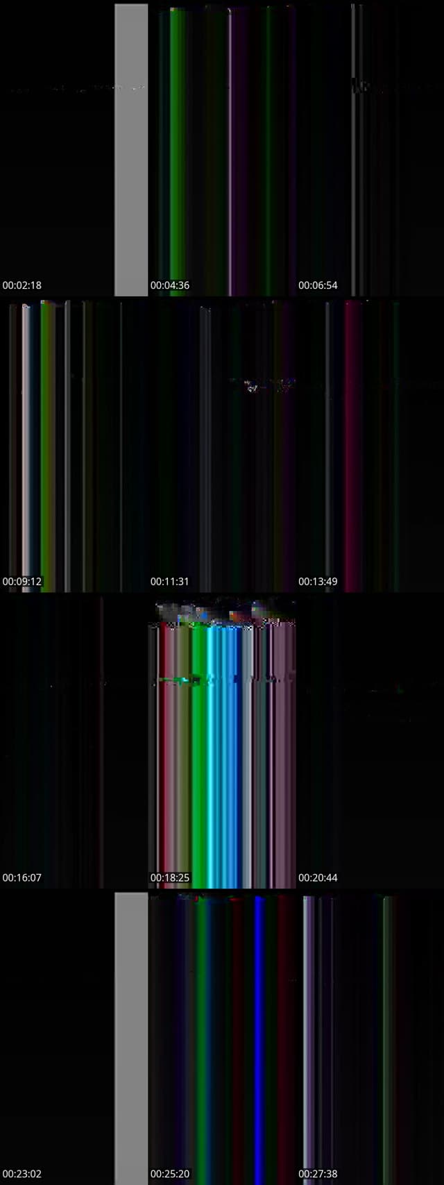TikTok live: 13K??!😜🩷 join for a 😚 by @seeyalaylaplaya