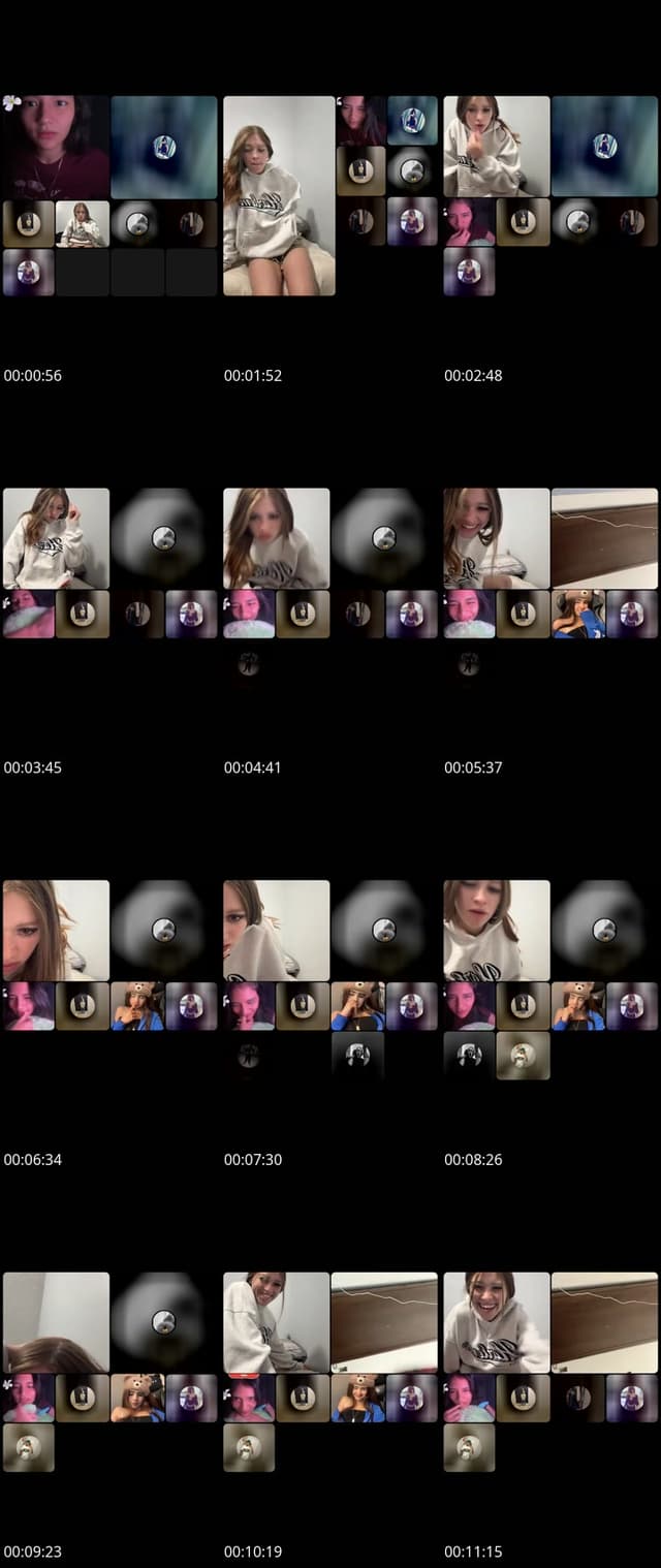 TikTok live: Bien venidos mis amores by @mary_valencia503