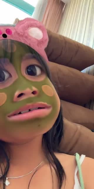 Mm2