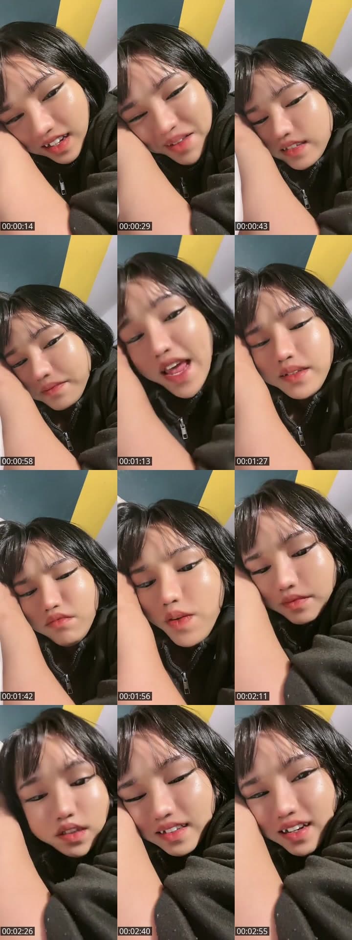 Morning Queen off syundallll
