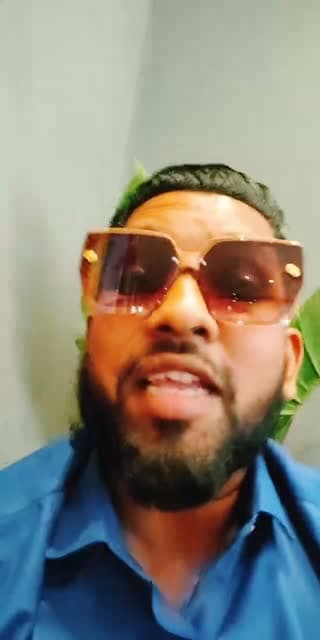 TikTok live: CHOCOLATE GIRL KEPALAOTHACK by @gemagnito