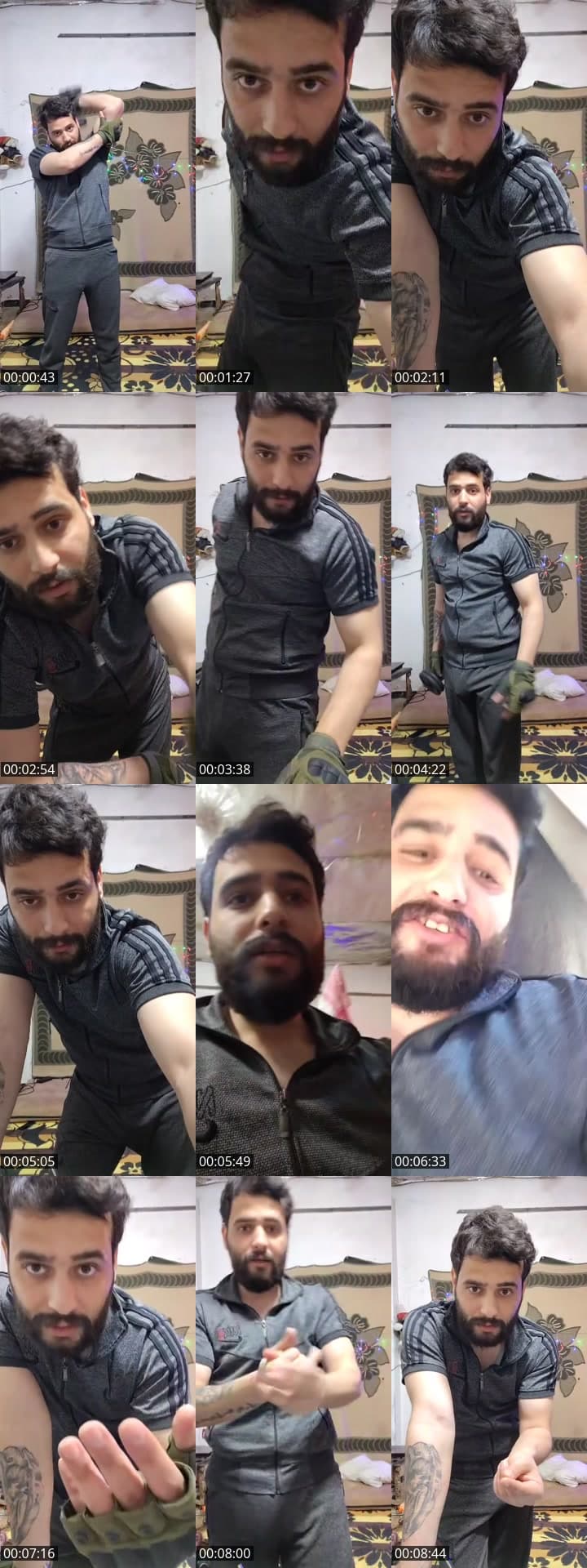 يالله لايف   السعوديه