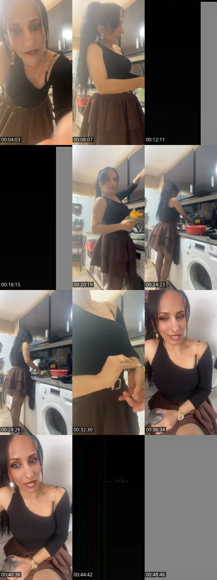 @zilan.ylmaz64 TikTok live stream