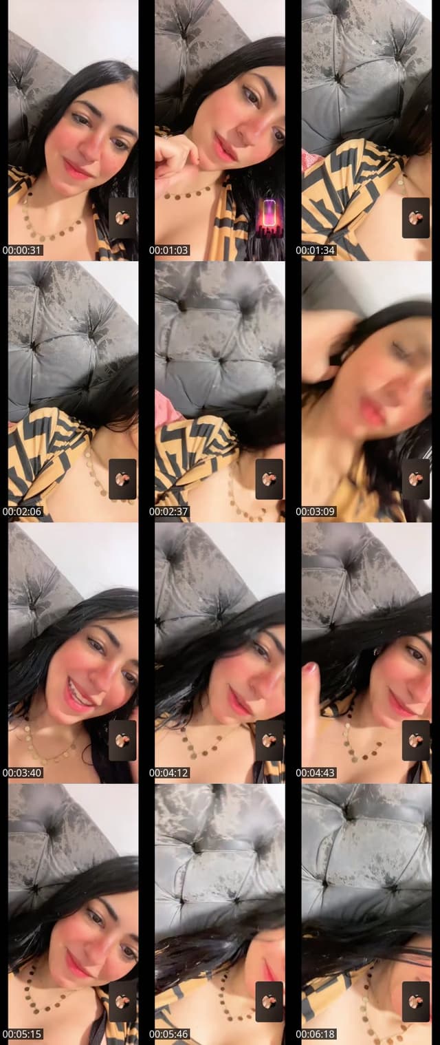 @dodool___2 TikTok live from 2026-05-11