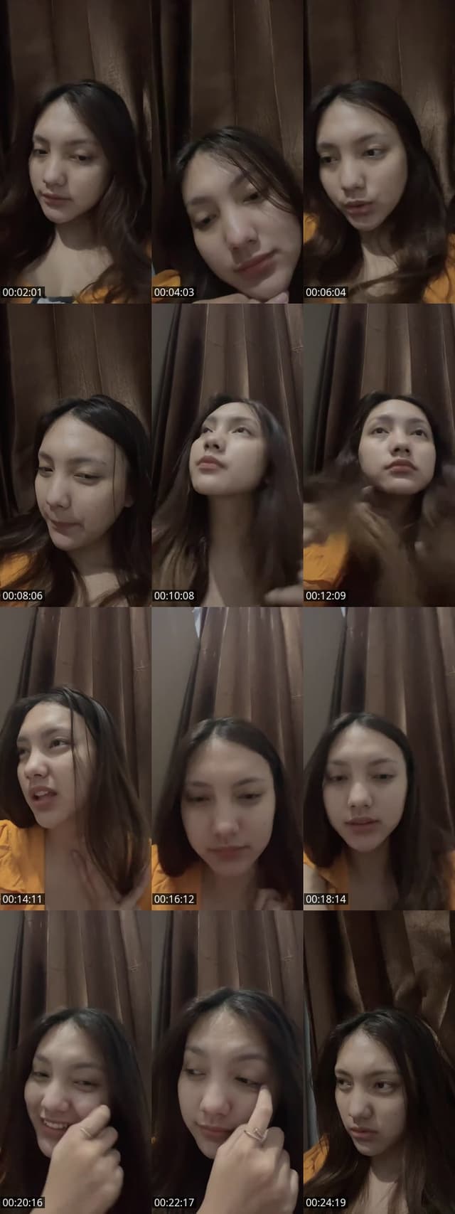 @user91109022001 TikTok live from 2026-05-10