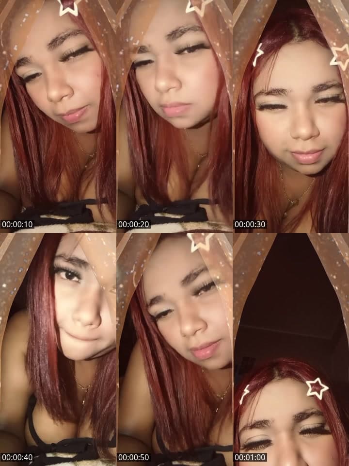 @javierliz739 TikTok live stream