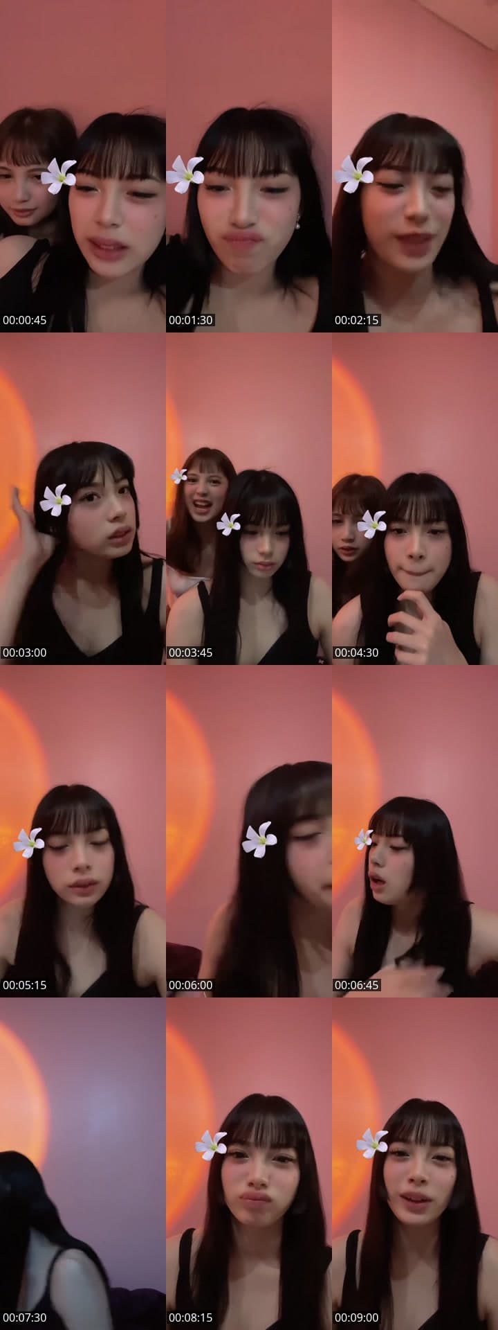 hi