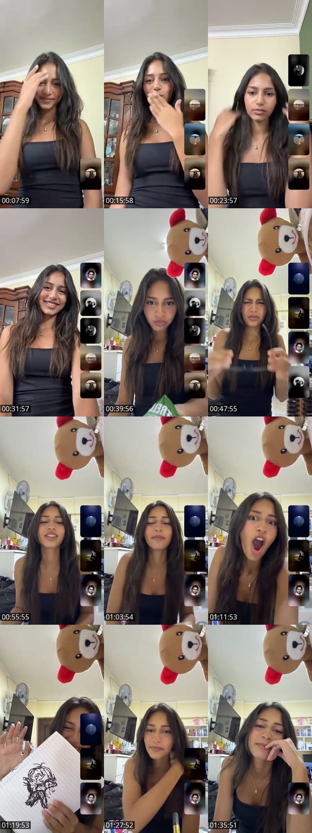 @kw_21e TikTok live from 2026-05-10
