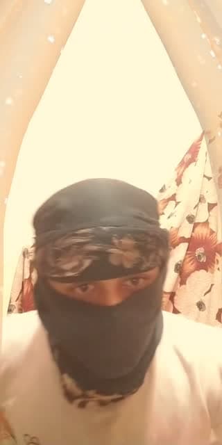 @user6800488142654 TikTok live stream