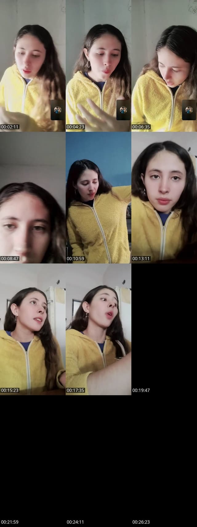 @lamisioneritaaa4 TikTok live from 2026-05-10