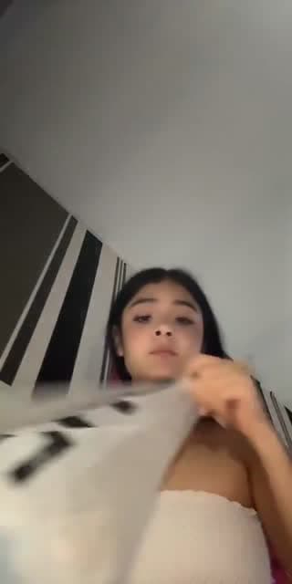 @20anfv TikTok live from 2026-05-10